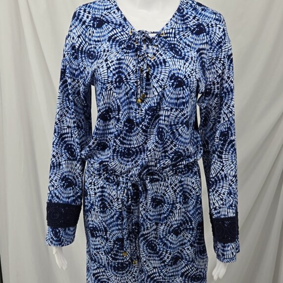 Michael Michael Kors Mini Dress Size Small - Picture 7 of 12